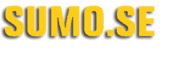 Sumo.se