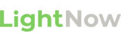 LightNow
