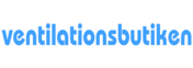 Ventilationsbutiken