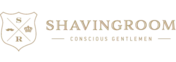 Shavingroom.se