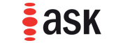 Ask Direct