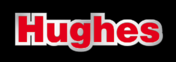 Hughes