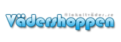 Vädershoppen