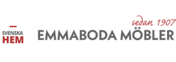 Emmaboda Möbler AB