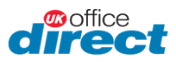 UK Office Direct