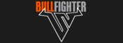 Bullfighter