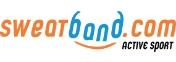 Sweatband.com
