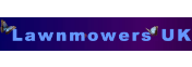 Lawnmowers