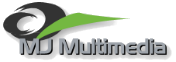 MJ Multimedia
