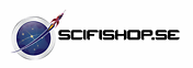 Scifishop