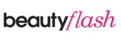 Beautyflash