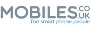 mobiles.co.uk