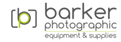 Barker Photographic
