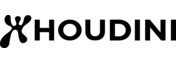 Houdini
