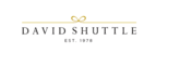 David Shuttle