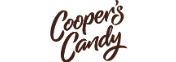 Coopers Candy