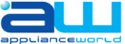 Appliance World Online