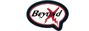 Beyond X