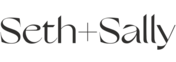 SethandSally.com
