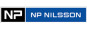 NP Nilssons Trävaru