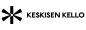 Keskisen Kello