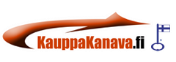 KauppaKanava
