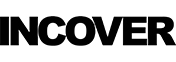 inCover.no