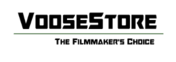 Voosestore