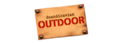 Scandinavian Outdoor Store
