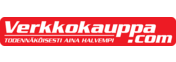 Verkkokauppa.com