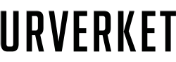 Urverket