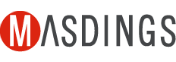 Masdings