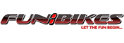 Funbikes