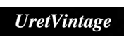 Uret Vintage