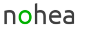 Nohea