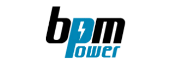 BPM-Power