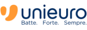 Unieuro