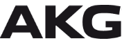 AKG
