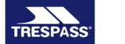 Trespass
