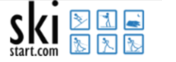 Skistart