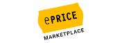ePRICE Marketplace