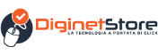 Diginetstore