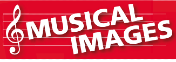 Musical Images