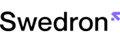 Swedron