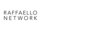 Raffaello Network