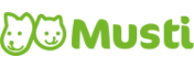 Musti