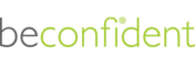 Beconfident