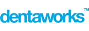 Dentaworks