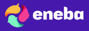 Eneba