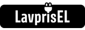 LavprisEL